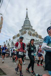 BIB: 
                            <button type="button" onclick="openModal(27265533)" class="btn btn-primary btn-sm float-right btn-popup" data-toggle="modal" data-target=".modal-high-quality">
                        <i class="fas fa-shopping-cart"></i> Add to Cart
                    </button>
                                            <button type="button" onclick="isThisMe(27265533, true)" class="btn btn-success btn-sm float-right btn-popup btn-isme hidden" data-toggle="tooltip" data-placement="bottom" title="นี่คือรูปของคุณใช่ไหม คลิกที่นี่เพื่อเอาเข้าอัลบั้ม">
                        <i class="fas fa-plus"></i> Add to album
                    </button>
                    <button type="button" onclick="isThisMe(27265533, false)" class="btn btn-warning btn-sm float-right btn-popup btn-isnotme hidden">
                        <i class="fas fa-ban"></i> Remove from album
                    </button>